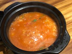-好介口深夜酒馆(梅江店)