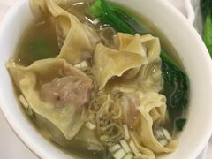 -新君悦国际酒店