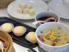 -万龙洲海鲜(南新仓店)