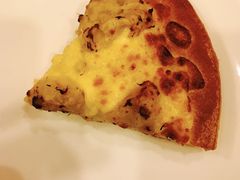 -必胜客(鼓楼店)