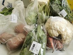 -超市发超市(学院路店)