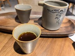 -PUZZLE COFFEE 拼图咖啡