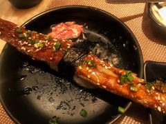 -昊·来了寿司(泡桐树店)