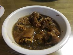 -梨木台悦来客农家院
