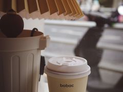 -BOBAC