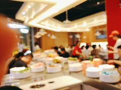 -龍歌自助小火锅(秦淮水游城店)