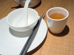 -煲宝仔·古法粤菜(东街店)