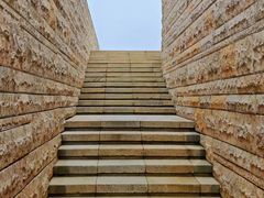 -盘龙城遗址博物院