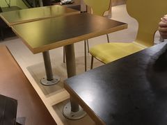 -麦当劳(东急新天地店)