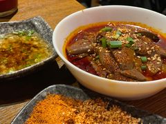 -付小姐在成都(五道口店)