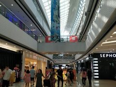 -MJ魔爵全机关真人密室逃脱(万达广场松江店)