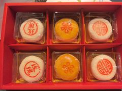 -便宜坊烤鸭店(亦庄京东店)