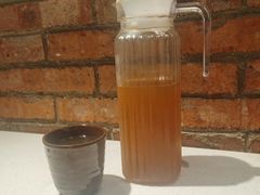 -老昆明·家常菜·钱大妈(金马碧鸡店)