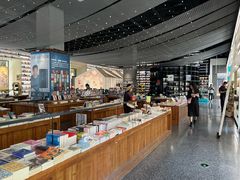 -PAGEONE(北京坊店)
