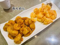 -福利来酒店(泺源大街店)