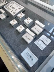 -HeyJewel全球独立设计师原创首饰集合店