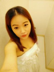 -完美新娘婚纱摄影