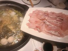 -证大喜玛拉雅中心