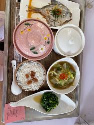 -安悦国际母婴中心(月子会所)