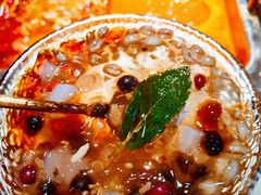 -渡娘火锅(大兴大悦春风里店)