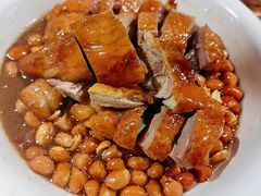 -老广酒楼(樱花店)