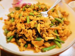 -荷花泰菜(东方新天地店)