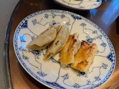 -金海华·华宴江南(斜塘店)