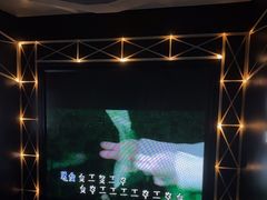 -魅KTV·AI辅唱(簋街店)