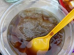 -十一街苍蝇馆子转经消江湖菜(九眼桥十一街店)