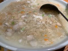 -原製原味(普陀山磐龙店)