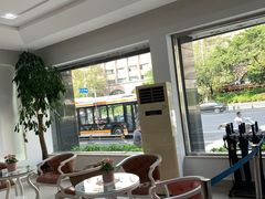 -成都恒博医院·全科检查
