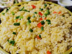 -蜀宴小调·精致家常菜(科华店)
