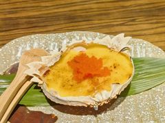 -品米斗·精致料理(浦东禹悦汇店)