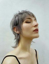 -YESIDO椰岛造型