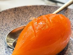 -荣小馆(安达仕店)