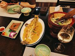 -三亚海棠湾万丽度假酒店