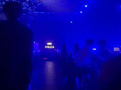 -MOSSO·Liveshow(M3香港广场店)