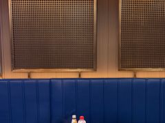 -星漾里•SPA•足道•按摩•养生(吕厝店)