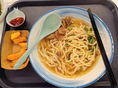 -浙江大学(玉泉校区)