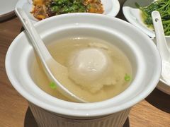 -眉州东坡(大悦城店)