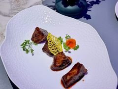 -曼格纳·曼芯馆(杨浦店)