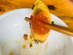 -甜城1号(临江小区店)