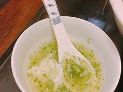 -堂宴·老厦门私房菜(1988仙岳总店)