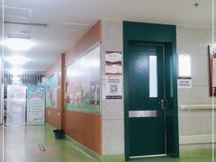 -成都市双流区中医医院(新院区)