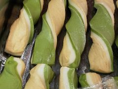 -粗粮人家·东北菜(洋桥店)