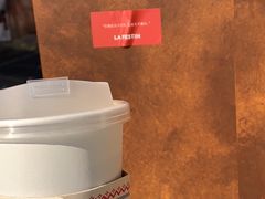-JPG canteen(广州东山口店)
