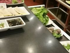 -吉友粥底火锅(方斜路店)