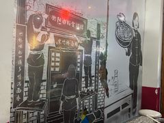 -李氏紫竹林卤粉(火车站店)