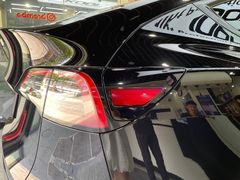 -利美特•威固V-KOOL双膜(杨浦授权店)