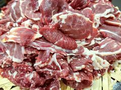 -阿欢牛肉店·火锅·粿条面